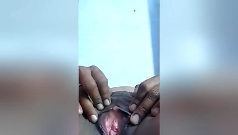 Blue Bra Video Call Service Coimbatore Aunty