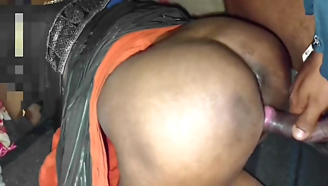 Desi Bhabhi Ko Bhaiya Ne Ghori Bana Ke Pella.hot Aunty Ko Stepuncle Ne Bedroom Mein Raat Bhar Pella Aur Video Bana Ke Viral Kiya Videos - Hindi Sex