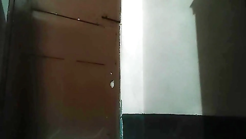 Bhabhi Ko Deewal Mein Theka Pal Diya Bhabhi Ka Mood Bana Bhabhi Ka Peela