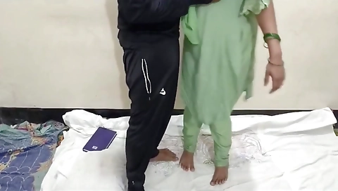 Verified Amateurs - My Tution Teacher Teacher Me How To Fuck - Bangla Audio