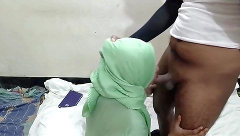 Verified Amateurs - My Tution Teacher Teacher Me How To Fuck - Bangla Audio