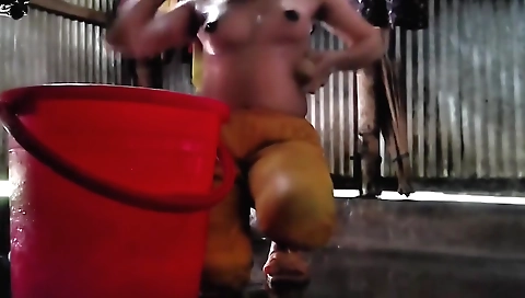 Verified Amateurs In Jija Sali Fuck Frist Time Outdoor, Sali Fucking Hard In Jungle