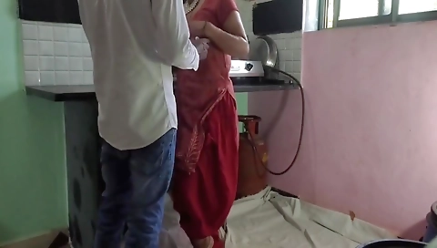 Tution Teacher Fuck Me When I Am Asking Of Questions In Biology Subject