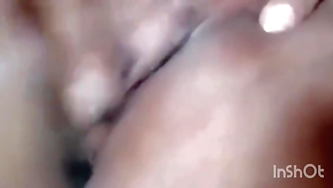 Hot Sex Porn Videos India Hot Husband Wife Sex With Village Bhabhi