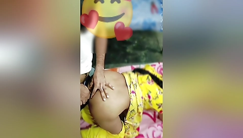 First Time Ass Kicked, Sexy Video, Sex Video