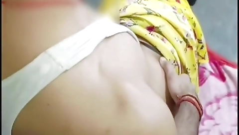 First Time Ass Kicked, Sexy Video, Sex Video