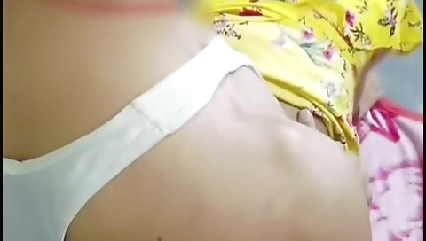 First Time Ass Kicked, Sexy Video, Sex Video