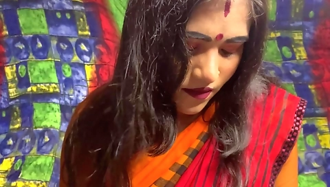 Maid Fucked In Hindi Voice