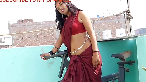 Bhabhi Ji Ki Chut Fhir Gand Fhir Chut Ki Chudai With Hindi Sex