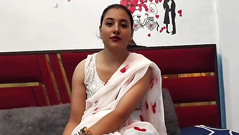 Left Stepsister-in-law For Not Paying