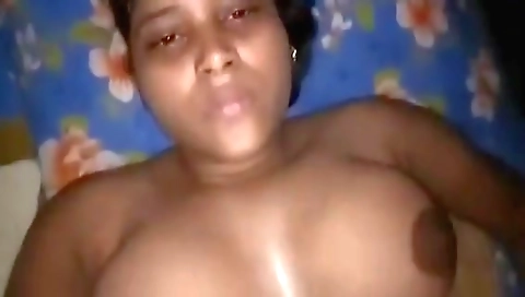 Desi Village Randi Pussy Fingering And Fucking