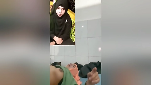 Today Exclusive -bangla Girl Fucked By Lover