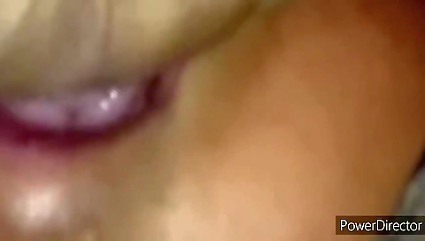 Young Boy - Kamwali Ko Choda Village Hom Made Fucking With Blowjob