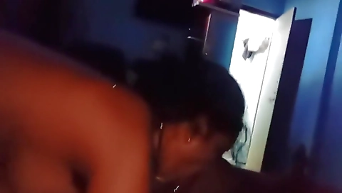 Real Step Sister And Step brother Fuck
