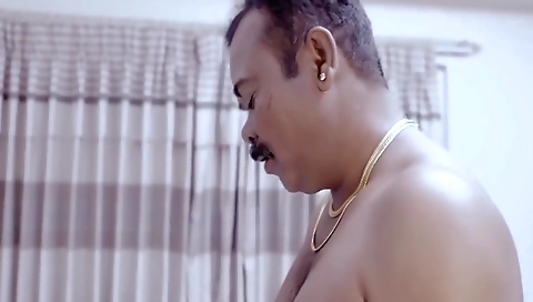 Big Boobs Bhabhi Ko Hotel Me Bula Ke Choda Full Nude