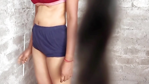Big Tits Stepmom And Stepson Sex Video In Hindi Audio Homemade Desi Sex Viral Video