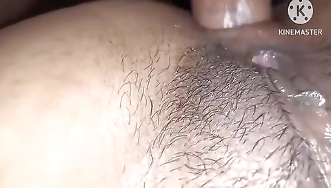 Marathi Bhabhi Ki Gand Chudai Gand Chodne Me Bahut Maj A Gaya