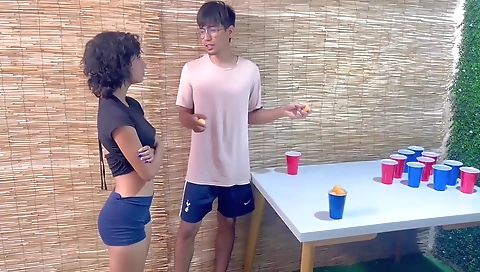 Sex With Dirty Julianapalvin From Verified Amateurs