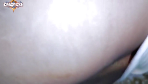 Crazy- Desi Tight Pussy Outdoor Sex Video : Desi Hot Village Girlfriend Outdoor Xxx Video - Village Outdoor