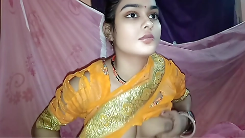 Muslim Girl Freind Sex Video And Desi Porn Hot Sexy Video Xxx Video Xnxx Video Video