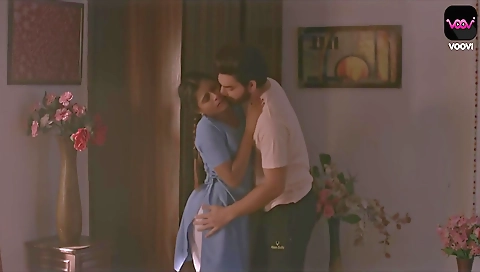 Today Exclusive- Kitab Ka Raaz 6
