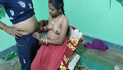 The Elder Stepbrother Fucked The Younger Stepbrothers Wife