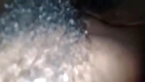 Desi Chut Mein Raat Ko Chod Aur Hair Ke Pani Bhi Chod Maine Apne Bhabhi Ko Sekara Paksa Kacau Aaya Bahut Maza Aap Log Ko Maza Aayegi