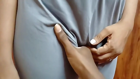 Hot Celebrity Blowjob Director Cock For Getting Chance To Act Movie