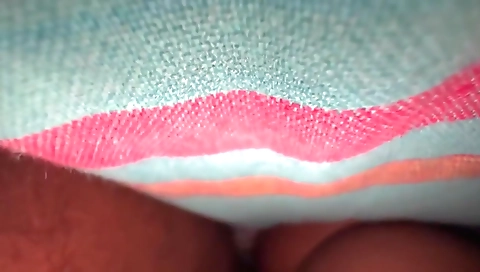 Cute College Girl Fuck In My Bed - Big Cock