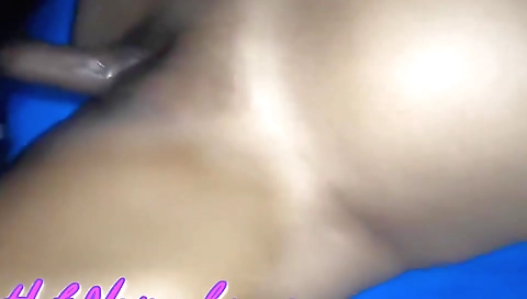 Closeup Sex With Bestiee Boyfriend