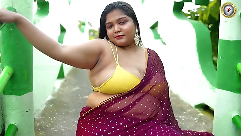 Excellent Xxx Video Hd Exotic , Check It