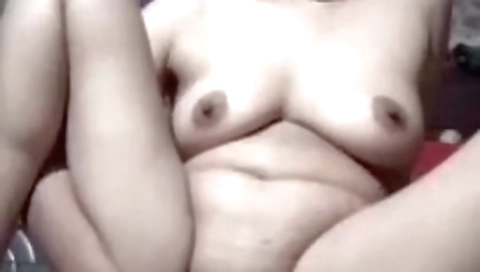 Dehati Horny Bhabhi Selfie Mms Video