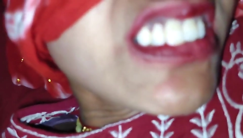 Mami Sadi Gai Soni Didi Akele Ghar Par Thi Night Me Soni Didi Boli Bhaiya Hame Chodo Aaj Mami Nahi Hai Ham Dono Hi Hai