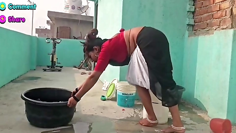 Tight Pussy Virgin Girl First Time Having Sex With Best Friend. Desi Virgin Girl First Time Sex First Time Xxx Video