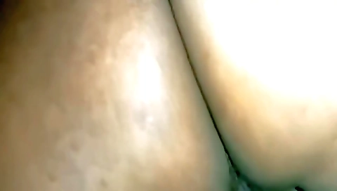 Andhra Bigtits Aunty Fucked With Stepbrother In Home Tight Puku Pedda Sandlu Cumshot Insert Pussy Telugu Fuckers