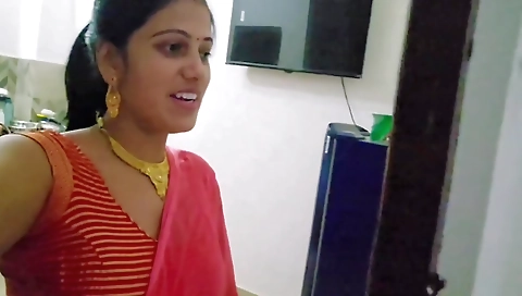 Horny College Girl Having Hard Fuck With Stepbrother