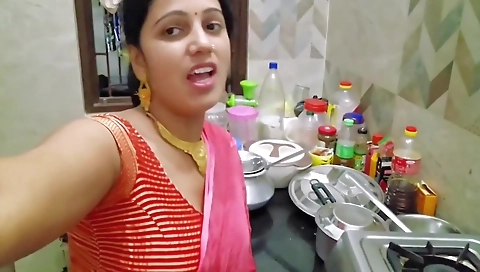 Horny College Girl Having Hard Fuck With Stepbrother