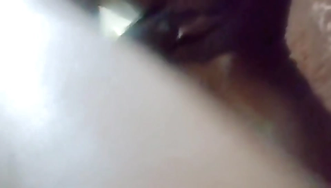 Stepdaughter Ass And Pussy Grill By Bbc