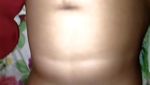 Saturday Night Full Sex With Horny Saira Bhabi