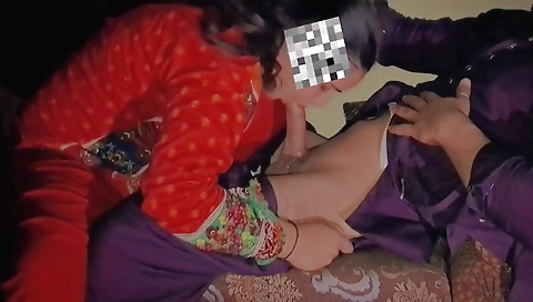 New Desi Hot Pakistani College Girl Fucked, , Full Hd Video, Hindi Urdu Voice