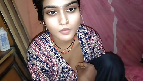 New Indian Beautyfull Muslim Girl Sex Video