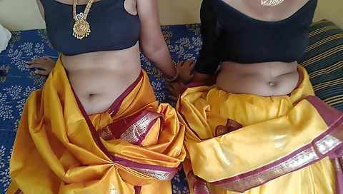 Two Married Wo Shared Bed With Neighbour Batchelor Men