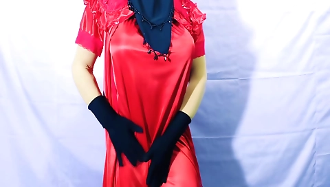 I Fucked My Girlfriend