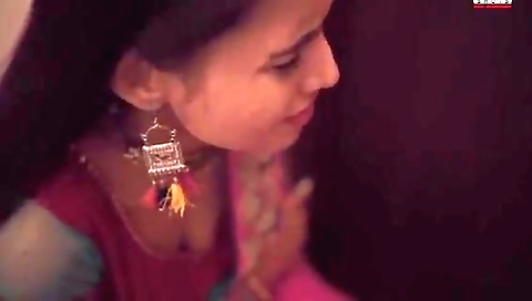 Dahleez - Skymovieshd Sex Movies