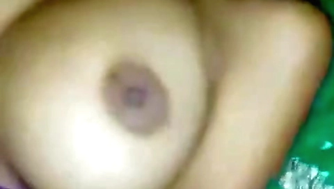 Desi Girl Fucked Outdoors Mms Video Leaked Online