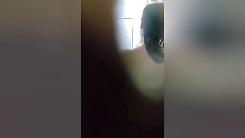 Today Exclusive- Bhabhi Bathing Cpature By 1