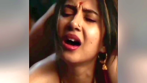 Monami Ghosh Letest Fuck By Rikshawala Pmv Music