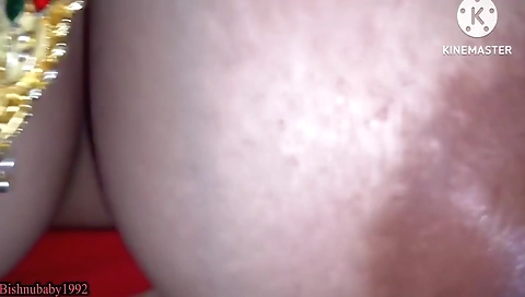 Nurse Ne Doctor Ko Muth Marte Dekha Doctor Ne Nurse Ki Chut Gand Mari Lund Chusakar