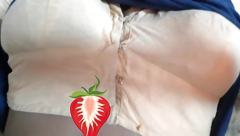 சொல்லு டி எத்தனை பூல் வேனும்; மூனு பூலு வேணும் வாய்யில சூத்துல புண்டை குத்துனும் வருவங்கலா Tamil Sex