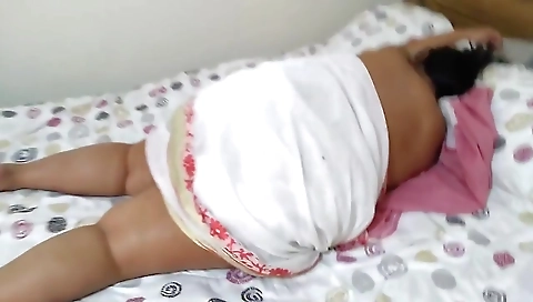 Hot Desi Star Anjali Fucked So Hard By Her Ex Boyfriend Gopal - Fuck Indian Sexy Actress Anjalis Big Ass